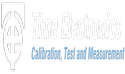 Time Electronics