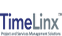 TimeLinx Software