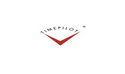 TimePilot