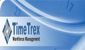 TimeTrex