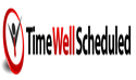 TimeWellScheduled