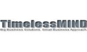 TimelessMIND