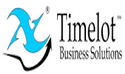 Timelot Software