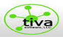 Tiva Software