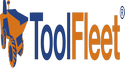 ToolFleet