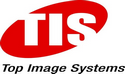Top Image Systems