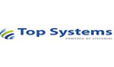 Top Systems