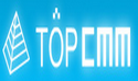 TopCMM Software