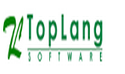 TopLang Software