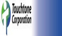 Touchtone