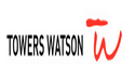 Towers Watson