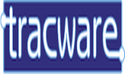 TracWare
