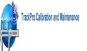 TrackPro