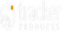 Tracker Products