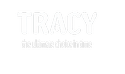Tracy