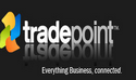 Tradepoint 360