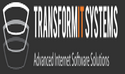 TransformIT Systems