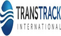 Transtrack International