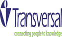 Transversal