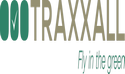 Traxxall Technologies