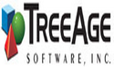 TreeAge Software