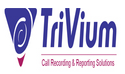 TriVium Systems