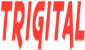 Trigital Technologies