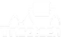 Trisotech