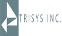 Trisys
