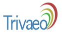 Trivaeo