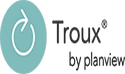 Troux Technologies