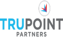 TruPoint Partners