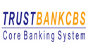 Trust Group