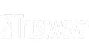 TrustWave