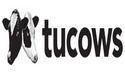 Tucows