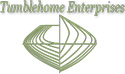 Tumblehome Enterprises