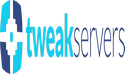 Tweakservers