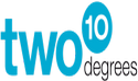 Two10degrees