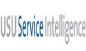 USU