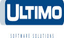 Ultimo Software Solutions