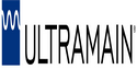 Ultramain Systems