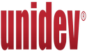 Unidev