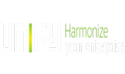 Unify
