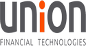 Union Financial Technologies