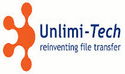 Unlimi-Tech Software