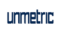 Unmetric