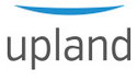 Upland Software