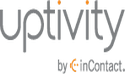 Uptivity