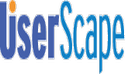 UserScape Software