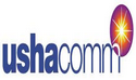 Ushacomm